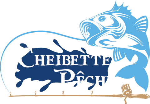 Cheibette Peche